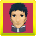 Hayase Harris Icon.png