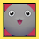 Mamemon Search Icon.png