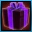 Ambitious Vampire Box icon.png