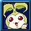 Tanemon (Ultimate) Icon.png