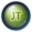 Jungle Troopers Icon.png