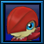 Floramon Icon.png