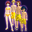 Swimsuit (Yellow).png