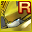 DX Double Blade.png