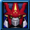 Gallantmon (Crimson Mode) Icon.png