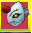 Infermon Search Icon.png