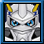 Omnimon Icon.png