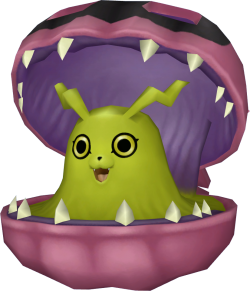 Syakomon.png