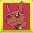 Guilmon Search Icon.png