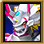 Siriusmon Icon.png