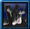 ShineGreymon (Ruin Mode) Icon.png