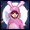 Lunatic Lunar Bunny Costume.png