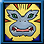 Apemon Icon.png