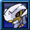 Dynasmon Icon.png