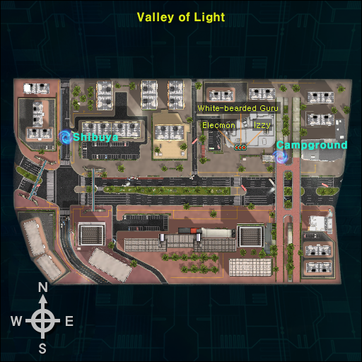 Valley of Light.png