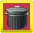 Wastebasket Icon.png