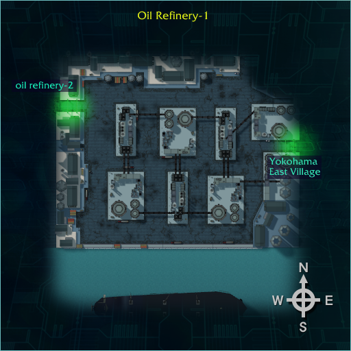 Oil Refinery-1.png