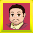 Kevin Krier Icon.png