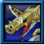 Metal Seadramon Search Icon.png