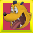 Doggymon Search Icon.png