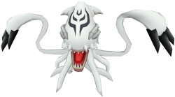 Gesomon.png