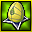 Armor Egg of Sincerity.png