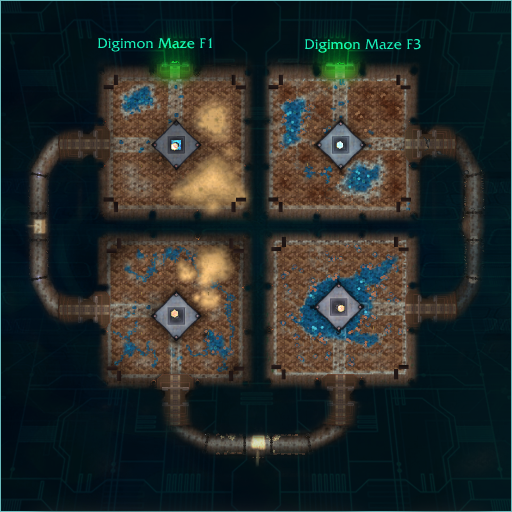 Digimon Maze F2.png