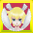 Lucemon Search Icon.png