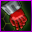Balistamon's Gloves.png