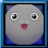 Mamemon Icon.png