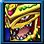 OuRyumon Icon.png