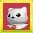 Frigimon Search Icon.png