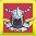 WarGreymon Search Icon.png