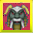 Majiramon Search Icon.png