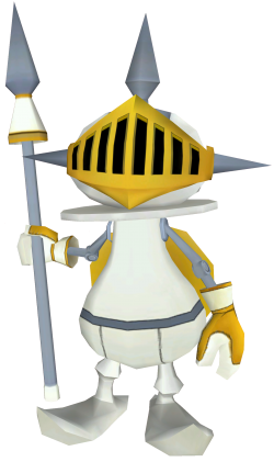 PawnChessmon (White).png