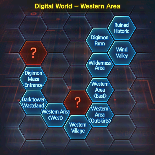 Digital World - Western Area.png