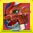 DinoTigermon Search Icon.png