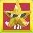 SuperStarmon Search Icon.png