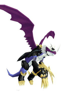 Imperialdramon Dragon Mode (Vengeful).png