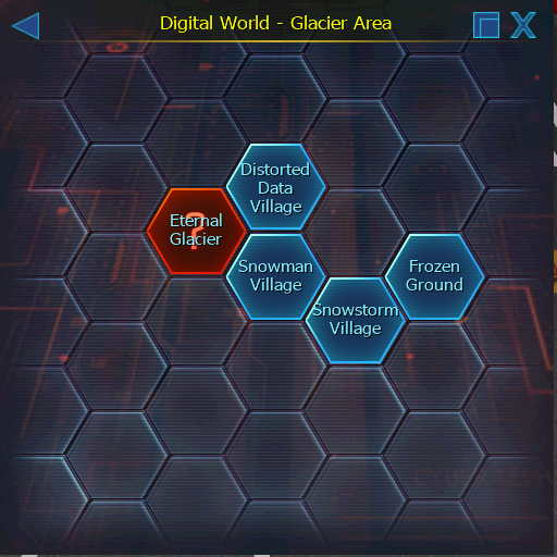 Digital World - Glacier Area.png