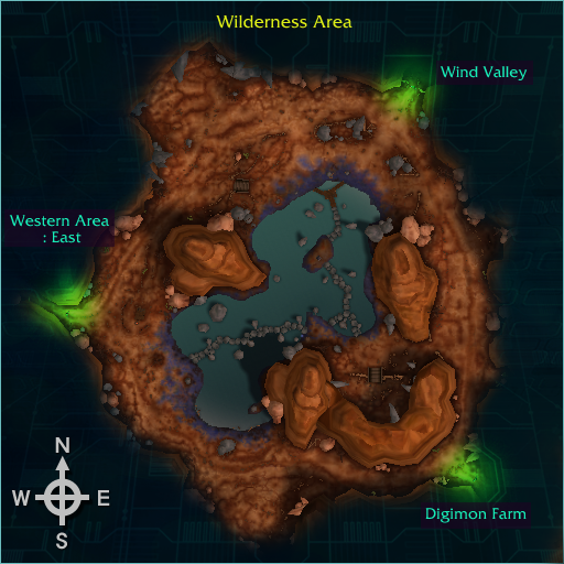 Wilderness Area.png