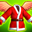 Red-Winged Santa Costume.png