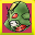 JewelBeemon Search Icon.png