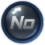 None.png