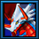 Canoweissmon Icon.png