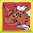 Growlmon Search Icon.png