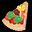 Meat Pizza.png