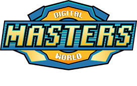 Tamer Menü, Digimon Masters Wiki
