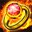 Flame Ring of Sealed Zhuqiaomon.png