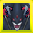 MarineDevimon Search Icon.png